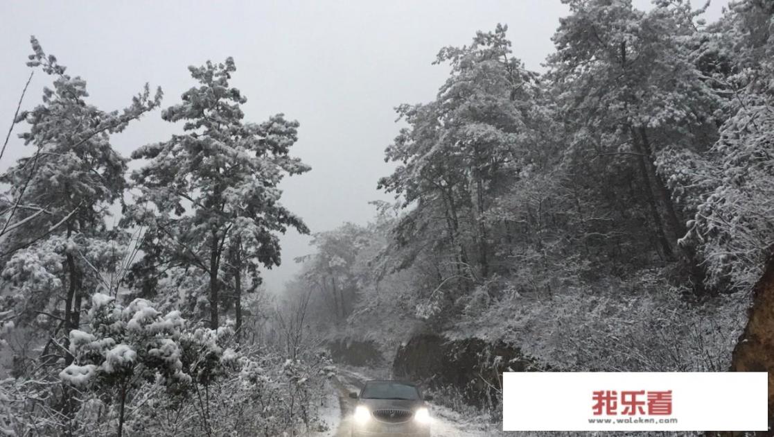 2014款君越十大优缺点？