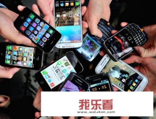 为什么欧盟喜欢用华为？