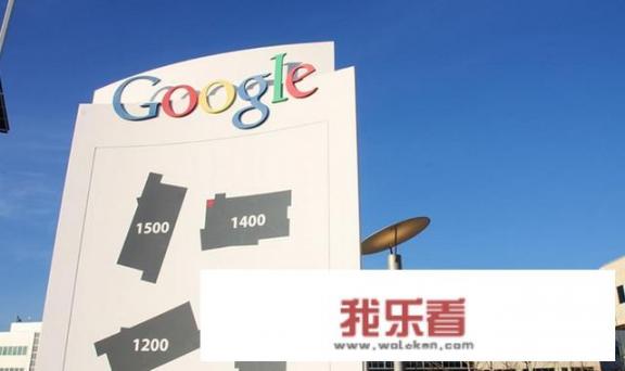 为什么欧盟喜欢用华为？