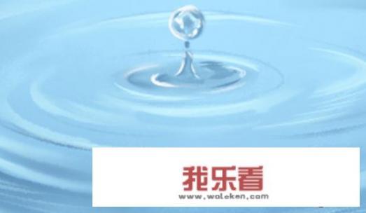 中国水周为每年的几月到几月？