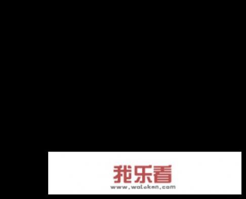 施工图、结构图、建筑图有什么区别？