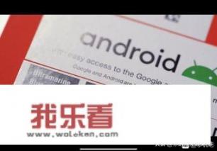如何评价一加手机海外版的包装上标明