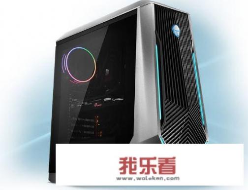 电脑里的照片怎么找？