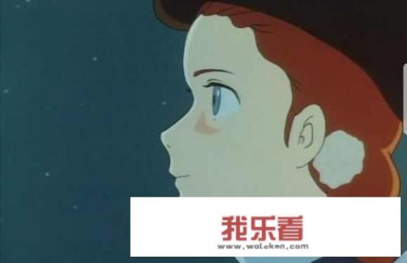宫崎骏的电影。红发少女安妮。的插曲和主题曲是哪些？