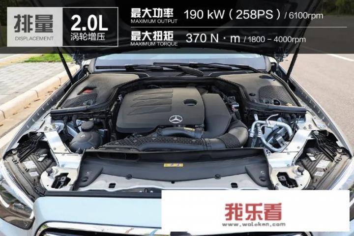 奔驰全新一代e级国内上市时间？
