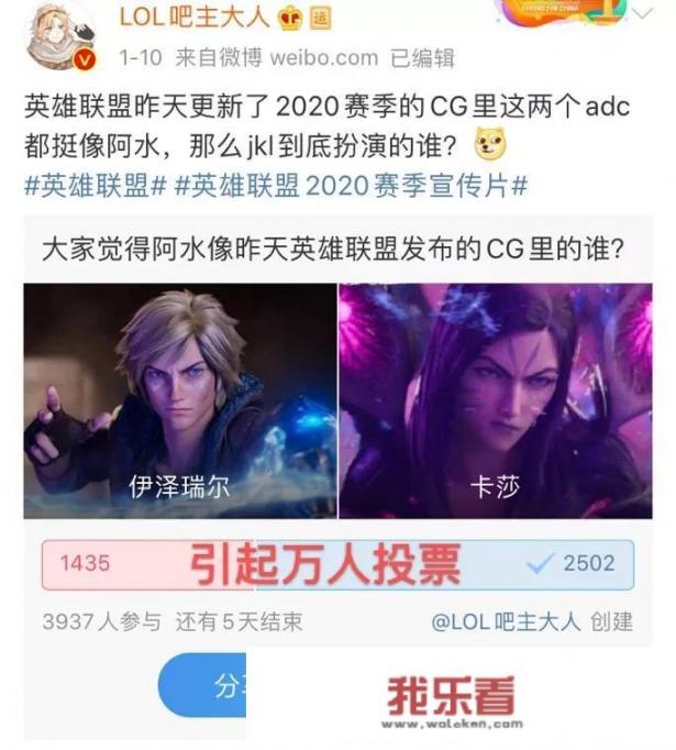 新cg素材网怎么用？
