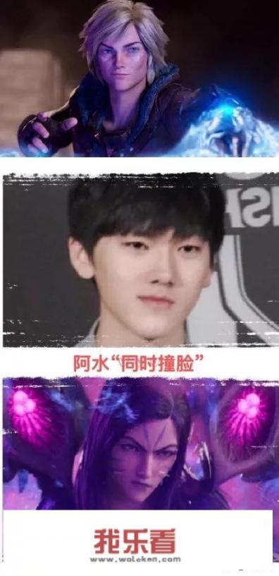 新cg素材网怎么用？