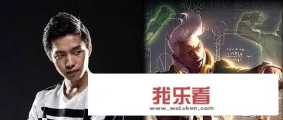 新cg素材网怎么用？