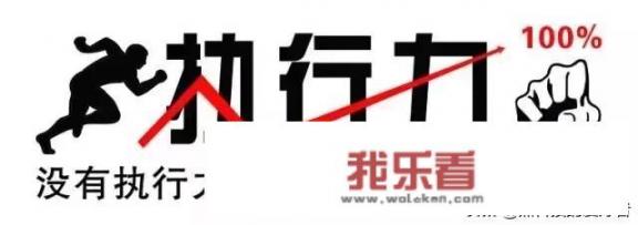 华为旗下哈勃科技再出击，为何投资人工智能公司深思考？