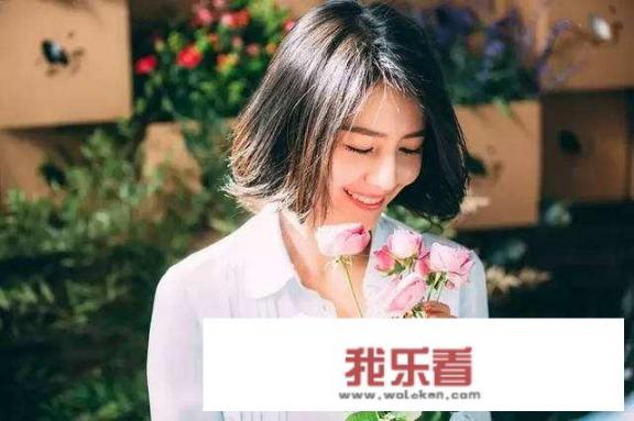 十年感情意味什么？