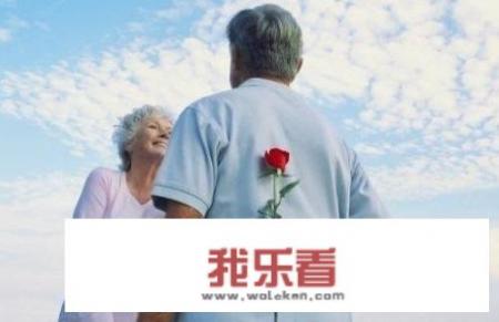 十年感情意味什么？