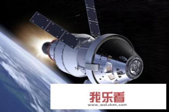 SLS.是什么意思？