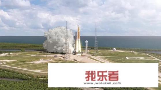 SLS.是什么意思？
