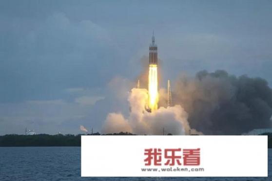 SLS.是什么意思？