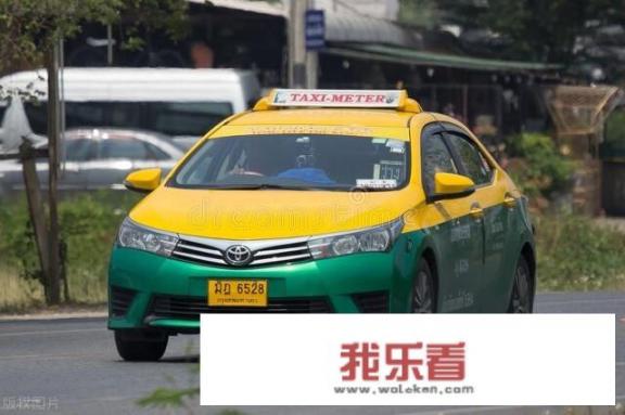 坐标武汉，准备租车跑滴滴，大家有什么建议吗？