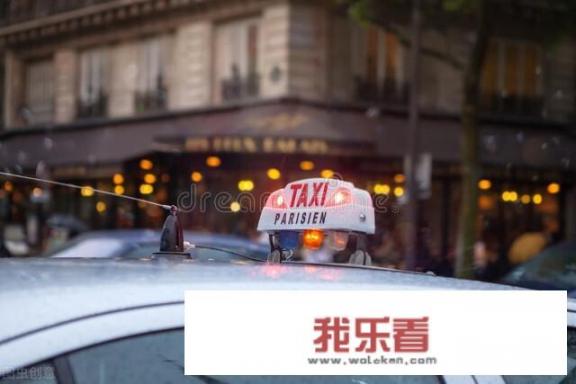 坐标武汉，准备租车跑滴滴，大家有什么建议吗？