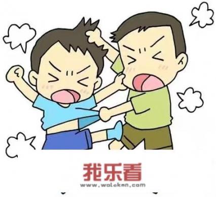 两个相爱的人，只能活一个，你们会选择谁先死，为什么？