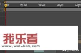 cg网ae模板怎么下载？