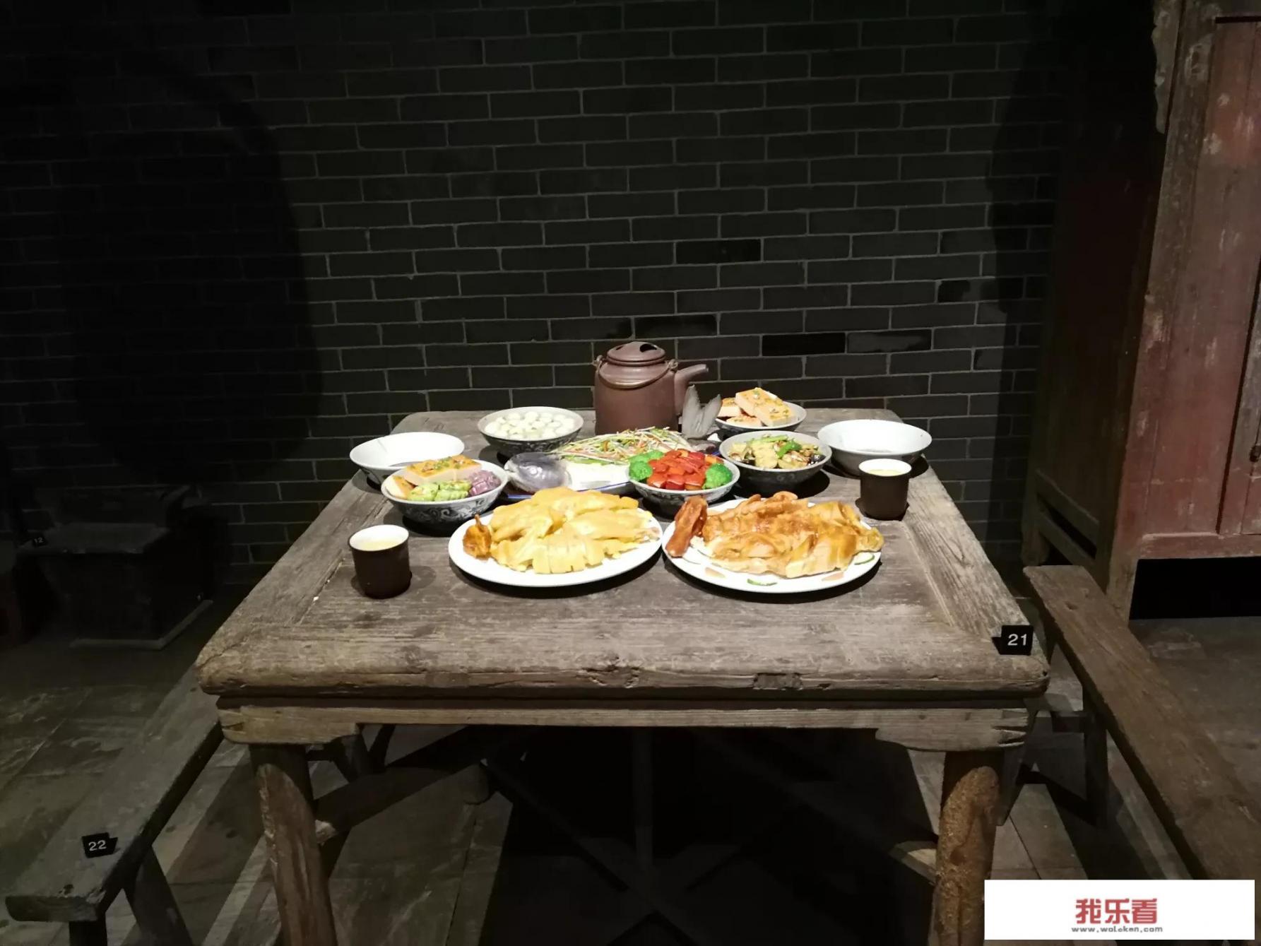 什么样的厨师才是一个顶级厨师？