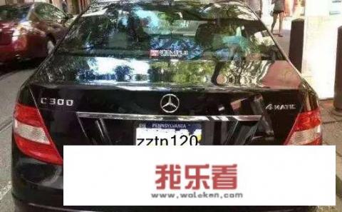 二手车十二大项检查？