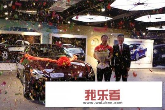 二手车十二大项检查？