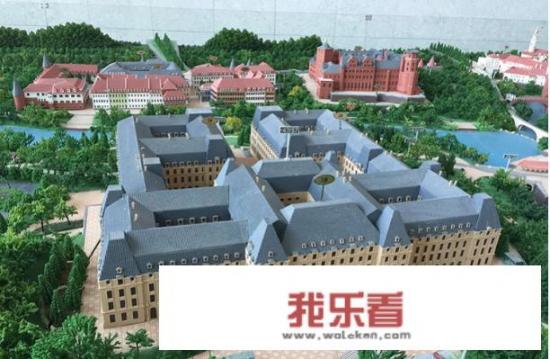 华为将落户东莞企石吗？