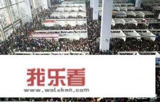 个人简历和个人经历有什么区别呢？