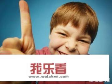 搞笑短视频该怎么拍？