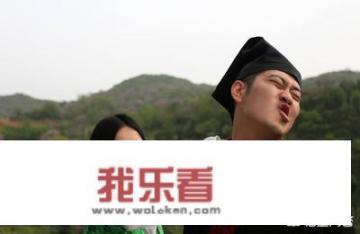搞笑短视频该怎么拍？