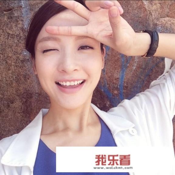 电视《夸世代》主要讲了什么？