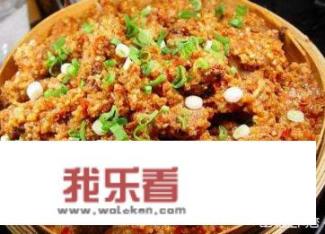 牛柳怎样烧才嫩？