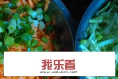 好吃又简单的炒面做法？