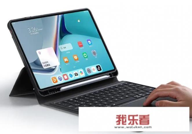 华为平板最全使用方法？