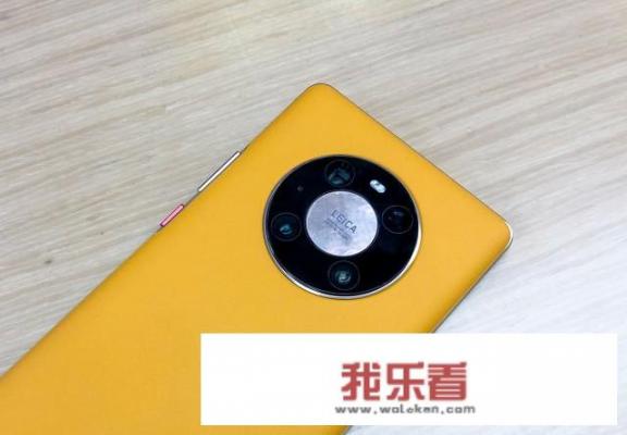 淘宝上华为mate40才两千能买吗？