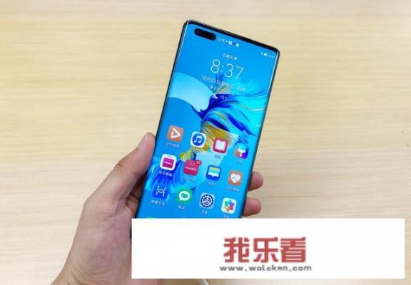 淘宝上华为mate40才两千能买吗？