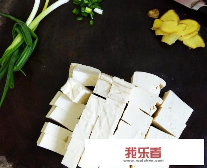 鲫鱼豆腐汤怎么烧有营养又好喝？