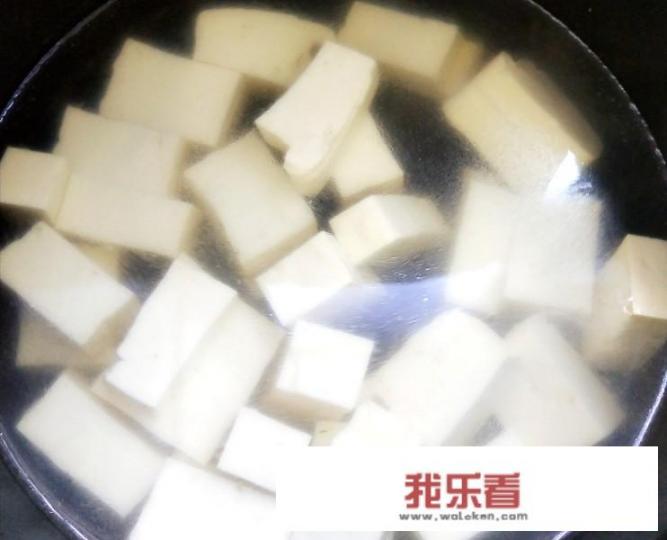鲫鱼豆腐汤怎么烧有营养又好喝？