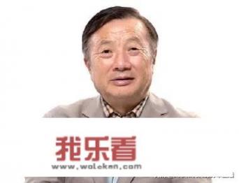 小米将超越华为稳居全球第三，面对雷总的炫耀，华为该如何回应？