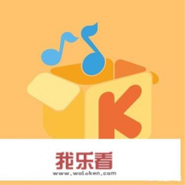 十部顶级音效电影？