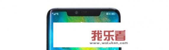 nova和novapro有什么不同？