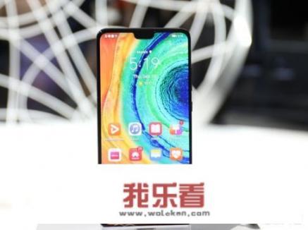 nova和novapro有什么不同？