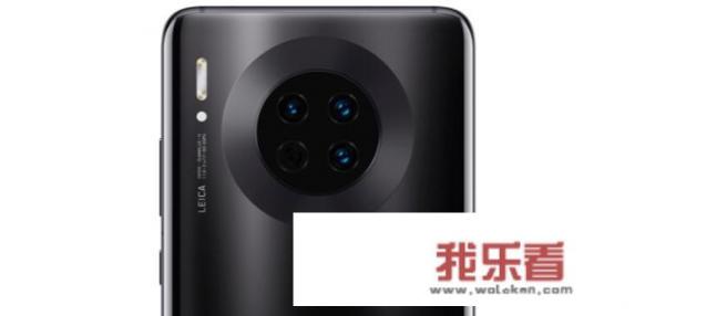 nova和novapro有什么不同？