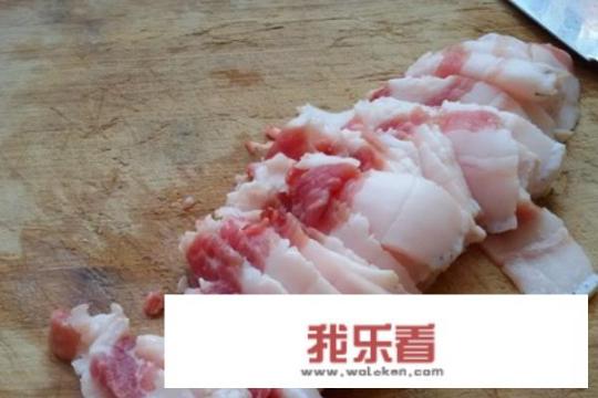 冬瓜黄豆咸菜腌制好吃？