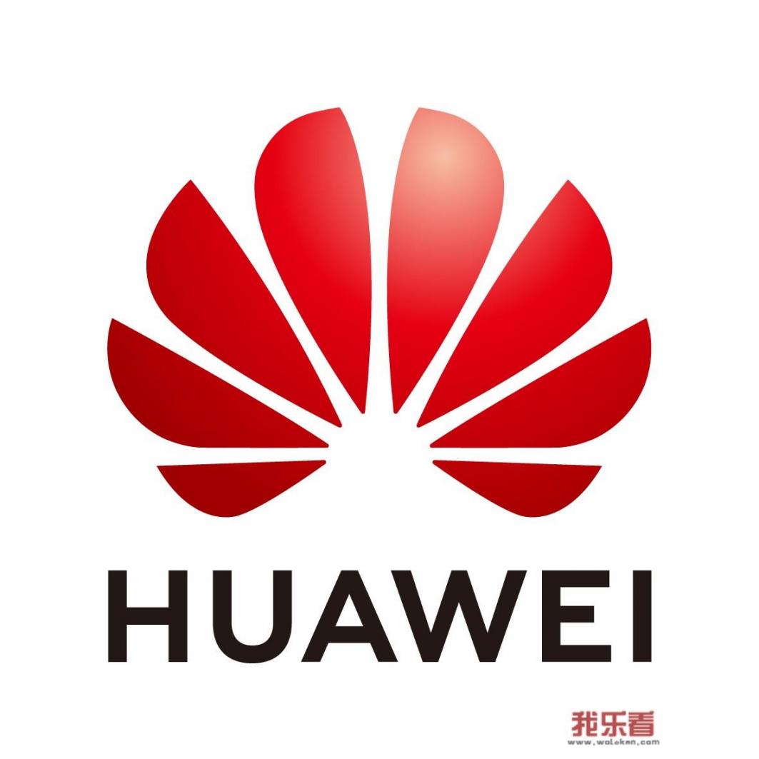 前员工诉华为劳动争议案再审维持二审判决，「奋斗者承诺书」有效，如何看待这一判决？