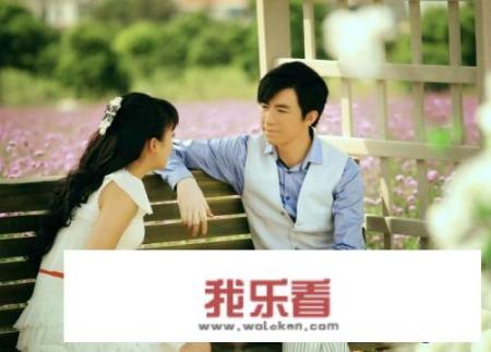 爱在春天来临是哪个国家拍的？