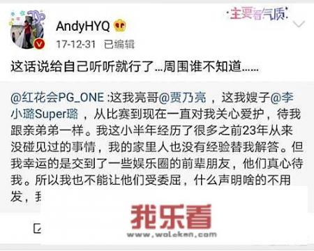 都是天使惹的祸拍摄地是哪个医院？