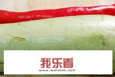 北瓜的十种最佳吃法？