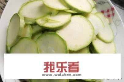 北瓜的十种最佳吃法？
