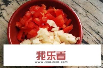 北瓜的十种最佳吃法？