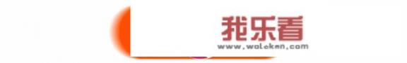 日本句酒屋文化谁能介绍一下？